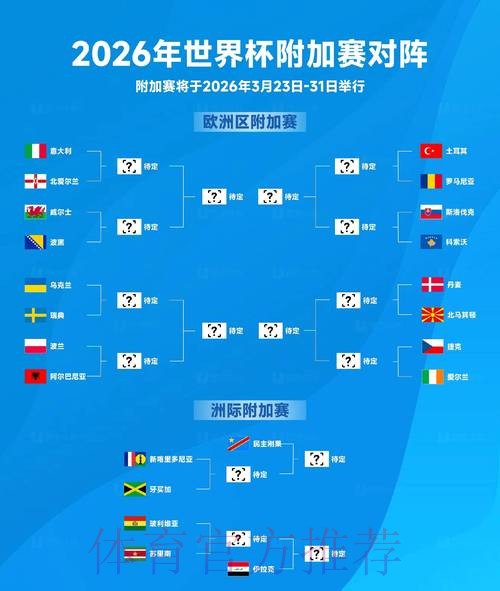 2026世界杯买球官网热门 2026世界杯买球官网热门